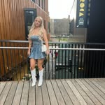 Bailey Beyers - @bailey_beyersss - Instagram