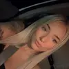 Bailey Beyers - @baileybeyers - TikTok