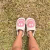 baileybeyer5 - @baileybeyer5 - TikTok