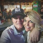 Natalie Bailey Beyer - Facebook