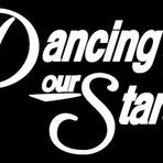 Natalie Bailey Beyer - Cancer Dancer - Facebook