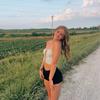 bailey💌 - @baileykirchner5 - TikTok