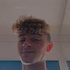 Bailey Birch - @baileybirch53 - TikTok
