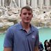 Bailey Christopher Beykirch - Facebook