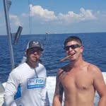 Bailey Bickers - @bickersbailey - Instagram