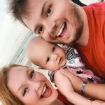 Bailey Bickers - @bailey_bickers12 - Instagram