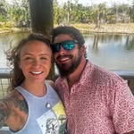 Bailey Bickers - @bickersbaileyj - Instagram