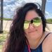Bailey Bickerstaff - Facebook