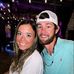 Bailey Bickerstaff - Facebook