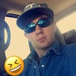 Bailey Bickerstaff - @bickerstaffbailey - Instagram