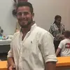 Baileybickers - @baileybickers - TikTok