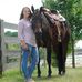 Billi Bickers - Facebook