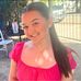 Baileigh Becnel - Facebook