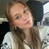 bailey - @baileybicknell - TikTok