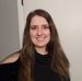Bailey Bicknell - Facebook