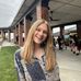 Bailey Bicknell - Facebook