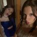 Bailey Plew-Bicknell - Facebook