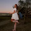 Baileybick - @baileybickel - TikTok