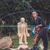 Billy Bickell - Facebook