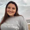Bailey Biggs546 - @baileybiggs546 - TikTok