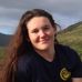 Bailey Biggs - Facebook