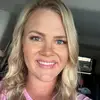 Bailey Biggs - @baileyraebiggs - TikTok