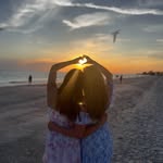 bailey biggs - @baileybiggs25 - Instagram