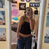 bailey biggs - @ihatebaileybiggs - TikTok
