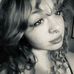 Bailey Biggs - Facebook