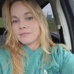 Bailey Biggs - @bunyardbailey - Instagram