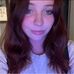 Bailey Biggs - Facebook