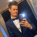 Bailey Biggs - Facebook
