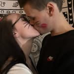 Bailey Biggs - @bbiggs3 - Instagram