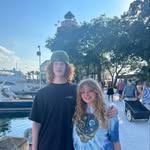 Bailey Biggs - @bailey_biggs1 - Instagram