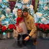 Bailey Biggs - @bbiggs18 - TikTok