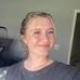 Bailey Biggs - Facebook