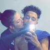 Bailey Biggs - @baileybiggs8 - TikTok