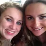 Bailey Biggs - @biggsie4 - TikTok