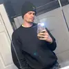 Bailey Biggs - @bailey.biggs3 - TikTok