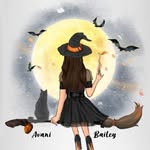Bailey Biggs - @baileylbiggs - Instagram