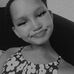 Bailey Biggs - Facebook