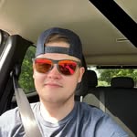 Bailey Biggs - @biggs_605 - Instagram