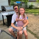 Bailey Biggs - @biggs.bailey - Instagram