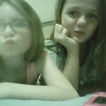 bailey m biggs - @baileymbiggs - Instagram