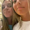 🌸🌷🌼 - @baileybiggs - TikTok