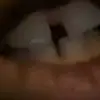 baileybiggs - @baileybiggs3 - TikTok