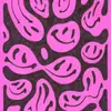 baileybiggs - @buileybuggs - TikTok