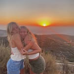 bails - @baileybiggss - Instagram