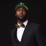 Biggs Bailey - @biggs_bailey - Instagram
