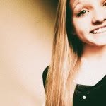 We Love Bailey - @baileybiggsestfan - Instagram
